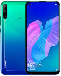 Замена динамика на телефоне Huawei Y7p в Ижевске